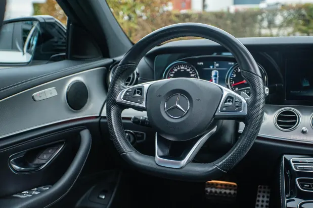 Casino Sapphire Bet Application Android/iOS