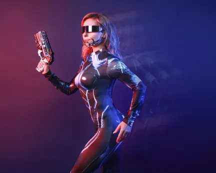 Casino Sapphire Bet Application mobile